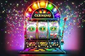 Ilustrasi promosi dan bonus di bdgacor